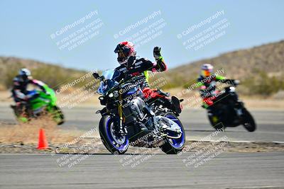 media/Apr-05-2025-YCRS ChampSchool (Sat) [[2bc5d6eff5]]/Track Session 1/